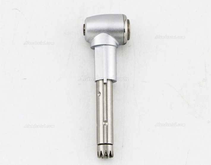 Kavo Dental Intra Head 1:1 Push Button Low Speed Contra Angle Handpiece 2.35mm